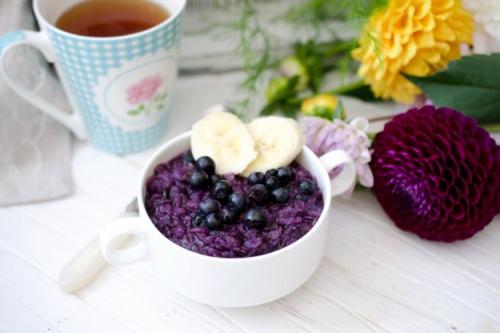 Какие необычные способы использования черники для заготовок. 20 оригинальных рецептов из черники