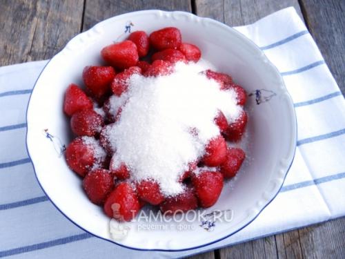 Как приготовить желе из ягод на зиму: простой рецепт 16 Как приготовить желе из ягод на зиму: простой рецепт 16