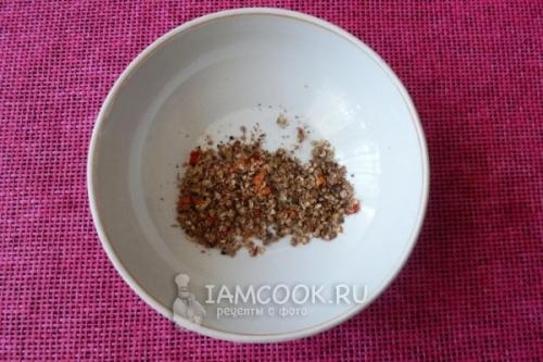 Маринованные вешенки рецепт в домашних условиях. Вешенки на зиму - 11 домашних вкусных рецептов приготовления 04 Маринованные вешенки рецепт в домашних условиях. Вешенки на зиму - 11 домашних вкусных рецептов приготовления 04