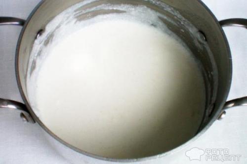 Как приготовить желе из черники с агар-агаром. Рецепт: Творожное желе - с черникой