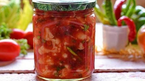 Как засолить цветную капусту на зиму быстро и вкусно. Цветная капуста на зиму – пальчики оближешь (рецепты маринования и соления)