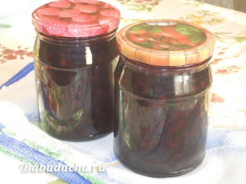 Можно ли заготавливать чернику без сахара. Черника в собственном соку без сахара — ну очень простой рецепт на зиму