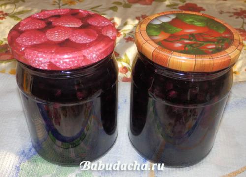 Можно ли заготавливать чернику без сахара. Черника в собственном соку без сахара — ну очень простой рецепт на зиму