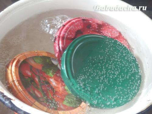 Можно ли заготавливать чернику без сахара. Черника в собственном соку без сахара — ну очень простой рецепт на зиму