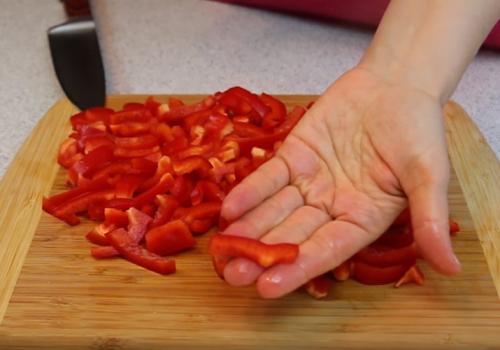 Соленая цветная капуста быстро. Очень вкусная маринованная цветная капуста быстрого приготовления