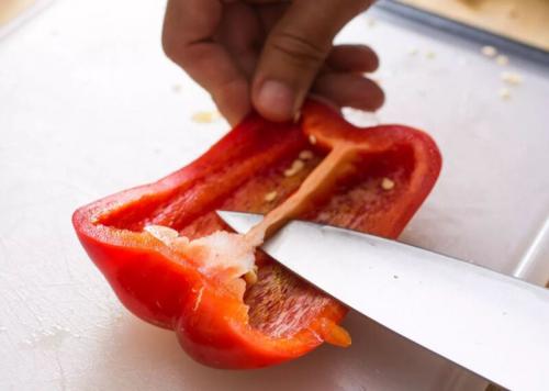 Ассорти солений рецепт. Овощное ассорти на зиму: 10 рецептов ассорти из овощей (самые вкусные рецепты на зиму)