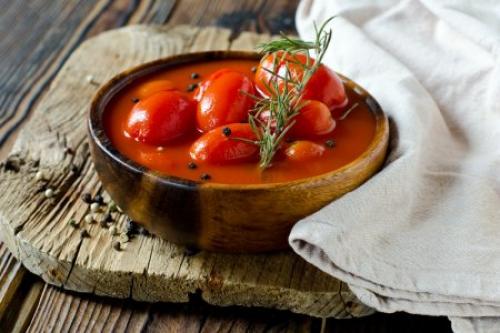 Сколько можно хранить заготовки из черники. 8 простых рецептов черники в собственном соку на зиму