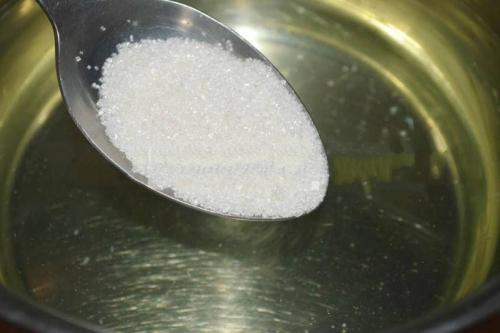 Маринованная цветная капуста на скорую руку. Маринованная цветная капуста — очень вкусно. Рецепты приготовления