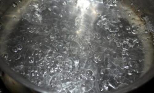 Хрустящая маринованная цветная капуста на зиму. Маринованная цветная капуста на зиму — очень вкусная и хрустящая 24