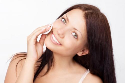 Как использовать мяту в уходе за кожей лица. Какую пользу приносит мята для кожи 02 Как использовать мяту в уходе за кожей лица. Какую пользу приносит мята для кожи 02