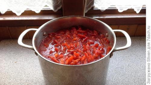 Можно ли заменить масло другим ингредиентом в лечо. Лечо-бомба Нет вкуснее!