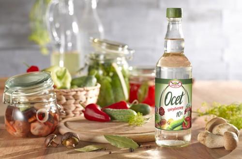 Влияет ли отсутствие масла и уксуса на вкус лечо. 6 типичных ошибок при приготовлении и консервации лечо