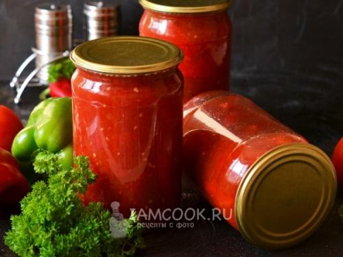 Какие овощи лучше всего подходят для приготовления лечо без масла и уксуса. Процесс приготовления