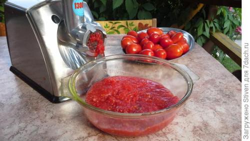 Можно ли заменить масло другим ингредиентом в лечо. Лечо-бомба Нет вкуснее!
