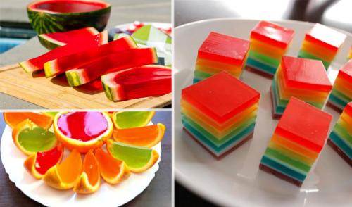 Как хранить желе из черники, чтобы оно не потеряло свои вкусовые качества. Сроки и условия хранения желе