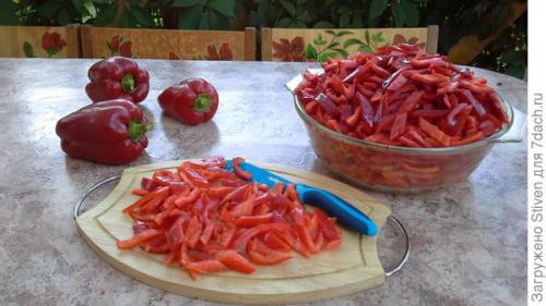 Можно ли заменить масло другим ингредиентом в лечо. Лечо-бомба Нет вкуснее!