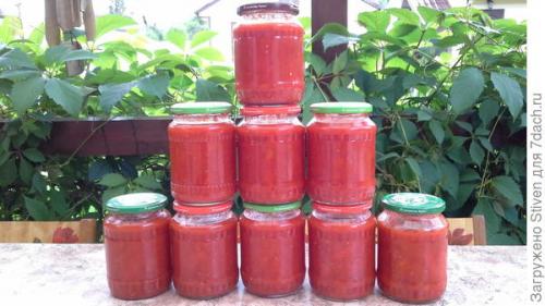 Можно ли заменить масло другим ингредиентом в лечо. Лечо-бомба Нет вкуснее!