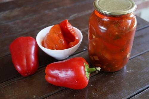 Почему некоторые рецепты лечо не включают масло. 6 типичных ошибок при приготовлении и консервации лечо