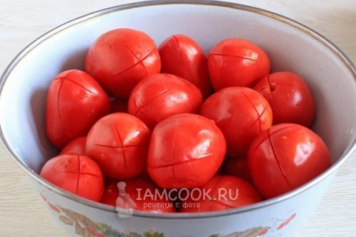 Классическое лечо на зиму из перца: пальчики оближешь 01 Классическое лечо на зиму из перца: пальчики оближешь 01