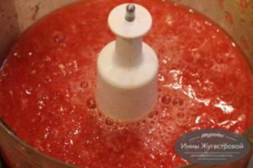 Можно ли приготовить лечо без уксуса и сахара в мультиварке. Лечо в мультиварке без уксуса, как приготовить и законсервировать на зиму