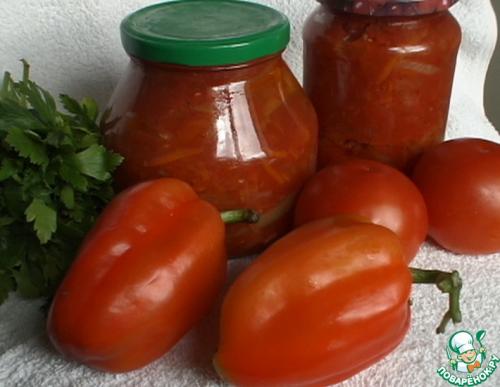 Можно ли добавлять другие овощи в лечо без уксуса. Лечо по-венгерски без уксуса Глобус