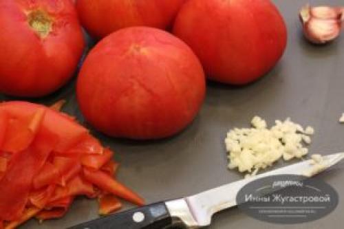 Можно ли приготовить лечо без уксуса и сахара в мультиварке. Лечо в мультиварке без уксуса, как приготовить и законсервировать на зиму