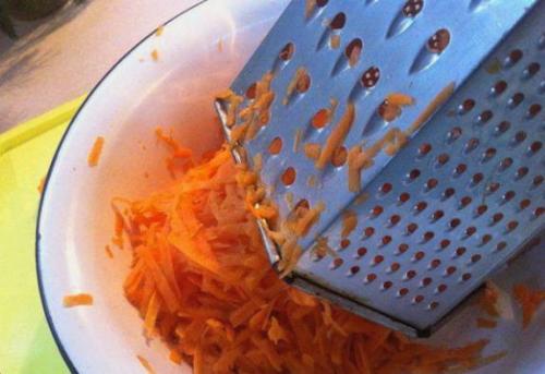 Как выбрать подходящие помидоры для приготовления лечо без уксуса и масла. Лечо без уксуса с помидорами, перцем, морковкой и луком