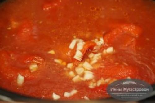 Можно ли приготовить лечо без уксуса и сахара в мультиварке. Лечо в мультиварке без уксуса, как приготовить и законсервировать на зиму