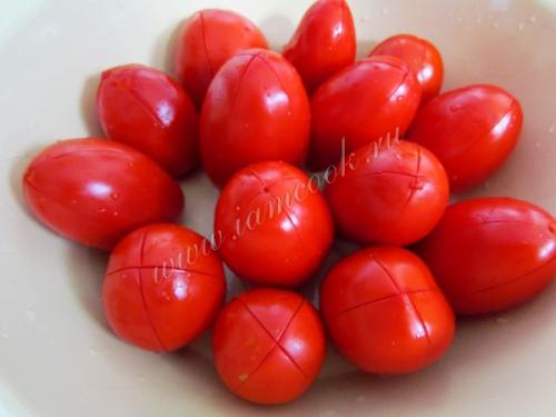 Простой и Вкусный Рецепт Лечо из Перца с Томатной Пастой на Зиму 33 Простой и Вкусный Рецепт Лечо из Перца с Томатной Пастой на Зиму 33