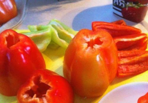 Как выбрать подходящие помидоры для приготовления лечо без уксуса и масла. Лечо без уксуса с помидорами, перцем, морковкой и луком