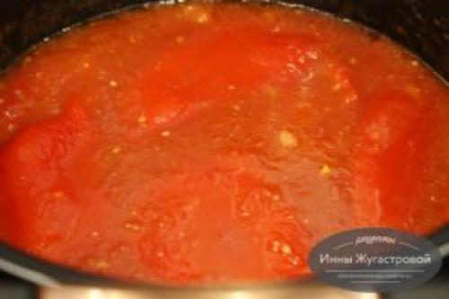 Можно ли приготовить лечо без уксуса и сахара в мультиварке. Лечо в мультиварке без уксуса, как приготовить и законсервировать на зиму