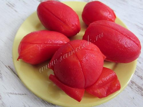 Простой и Вкусный Рецепт Лечо из Перца с Томатной Пастой на Зиму 35 Простой и Вкусный Рецепт Лечо из Перца с Томатной Пастой на Зиму 35