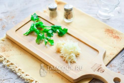 Лечо на зиму: 21 вкусный рецепт с перцем, помидорами и луком 22 Лечо на зиму: 21 вкусный рецепт с перцем, помидорами и луком 22