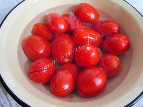 Лечо на зиму: 21 вкусный рецепт с перцем, помидорами и луком 04 Лечо на зиму: 21 вкусный рецепт с перцем, помидорами и луком 04