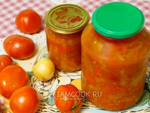 Можно ли приготовить это лечо в мультиварке или скороварке. Лечо по-домашнему в мультиварке