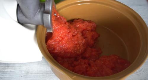 Заправка для борща на зиму без капусты и уксуса. Борщевая заправка на зиму без уксуса — очень вкусный рецепт