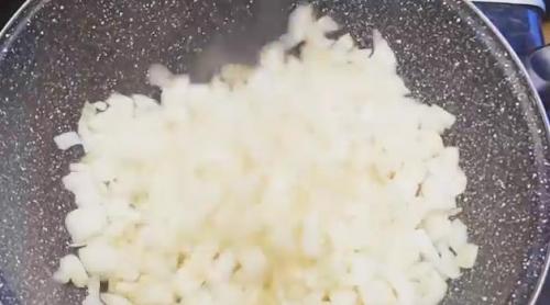 Заправка для борща на зиму цыганка готовит. Заправка для борща из свеклы на зиму — очень вкусный рецепт