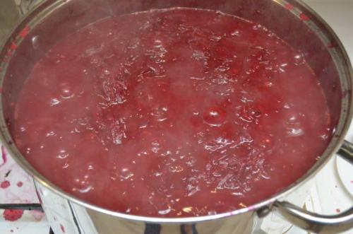 Простая заправка для борща на зиму. Заправка для борща из свеклы на зиму – очень вкусный рецепт