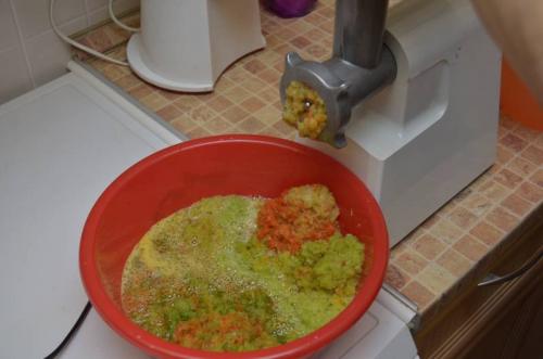 Простая заправка для борща на зиму. Заправка для борща из свеклы на зиму – очень вкусный рецепт