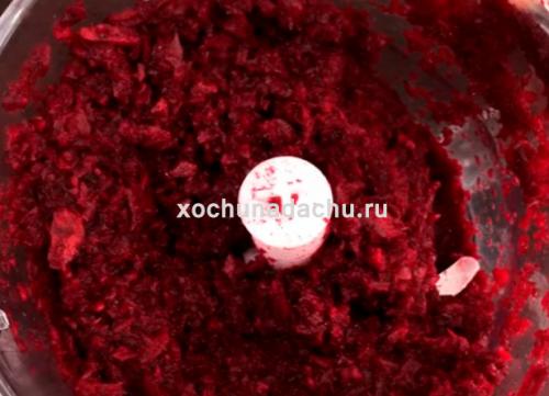 Борщевая заправка на зиму 4 кг свеклы. Борщевая заправка со свеклой, морковью в банках «Пальчики оближешь»