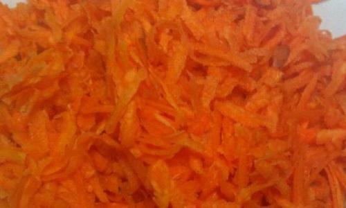 Заправка для борща из свеклы на зиму — 6 рецептов очень вкусной заправки