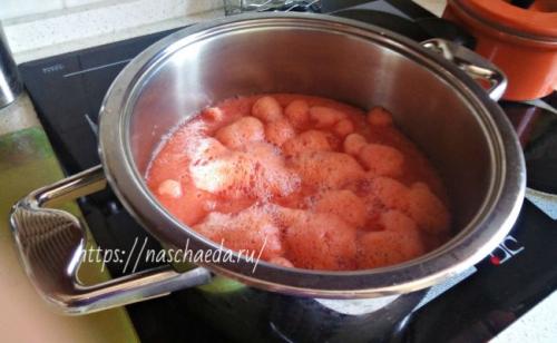 Заготовки из свеклы на зиму для борща без капусты. Заправка для борща на зиму из свеклы и моркови, с помидорами и перцем