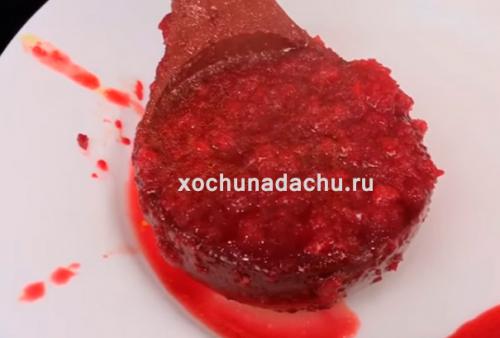 Борщевая заправка на зиму 4 кг свеклы. Борщевая заправка со свеклой, морковью в банках «Пальчики оближешь»