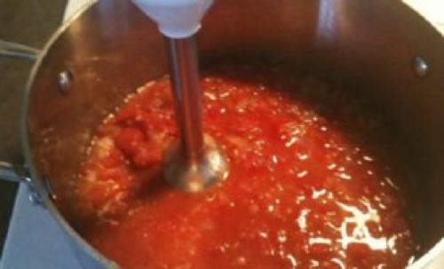 Рецепт вкусного лечо из перца на зиму. Классическое лечо на зиму