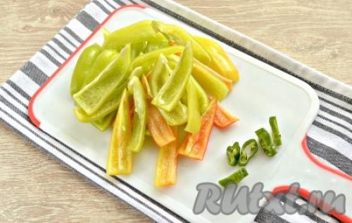 Лечо с томатной пастой и болгарским перцем рецепты на зиму. Лечо с томатной пастой 33 Лечо с томатной пастой и болгарским перцем рецепты на зиму. Лечо с томатной пастой 33