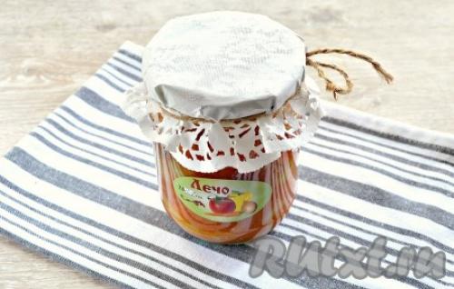 Лечо с томатной пастой и болгарским перцем рецепты на зиму. Лечо с томатной пастой 38 Лечо с томатной пастой и болгарским перцем рецепты на зиму. Лечо с томатной пастой 38