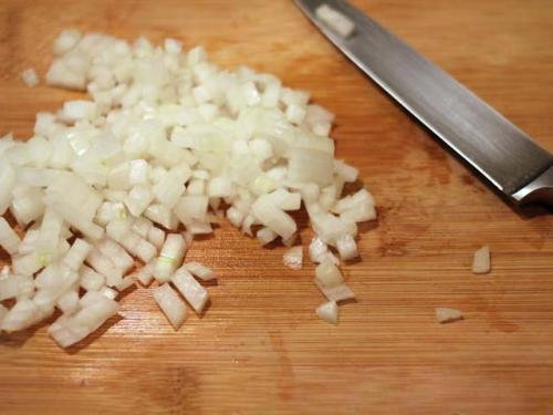 Лечо с томатной пастой, морковью и луком пошаговый рецепт. Лечо из болгарского перца с томатной пастой на зиму — 6 рецептов