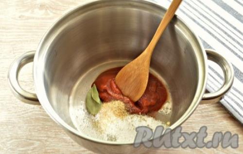 Лечо с томатной пастой и болгарским перцем рецепты на зиму. Лечо с томатной пастой 34 Лечо с томатной пастой и болгарским перцем рецепты на зиму. Лечо с томатной пастой 34