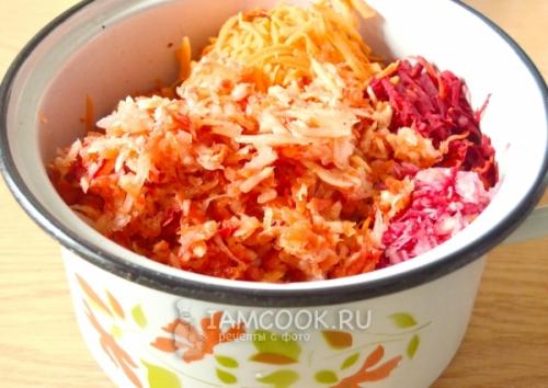 Борщевая заправка на зиму в банках. Борщевая заправка на зиму без уксуса — очень вкусный рецепт 37 Борщевая заправка на зиму в банках. Борщевая заправка на зиму без уксуса — очень вкусный рецепт 37