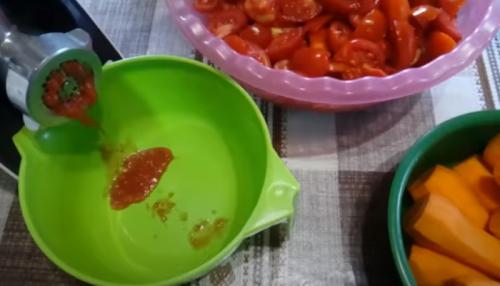 Борщевая заправка на зиму 3 кг свеклы. 5 лучших рецептов борщевой заправки на зиму